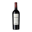 Mouton Cadet Reserve Saint-Emilion 750ml at ₱1499.00 | Boozy.ph