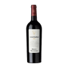 Mouton Cadet Reserve Saint-Emilion 750ml at ₱1499.00 | Boozy.ph