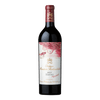 Chateau Mouton Rothschild Pauillac 2017 Bordeaux French Red Wine 750ml