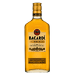 Bacardi Gold 375ml