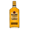 Bacardi Gold 375ml