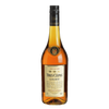 Tres Cepas Light 700ml