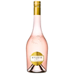 Chateau Miraval 'Studio by Miraval' Rose 750ml