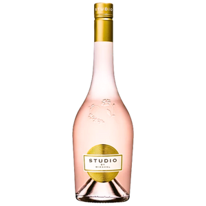 Chateau Miraval 'Studio by Miraval' Rose 750ml