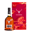 The Dalmore King Alexander III Single Malt Scotch Whisky 700ml 2026 Lunar New Year Edition