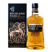 Highland Park 12yo 700ml