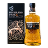 Highland Park 12yo 700ml