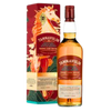 Tamnavulin Sherry Cask Single Malt Scotch Whisky CNY 2026 700ml