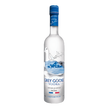 Grey Goose French Vodka 200ml