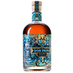 Don Papa Alon 700ml
