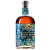 Don Papa Alon 700ml