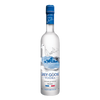 Grey Goose French Vodka 200ml