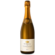 De Chanceny Cremant de Loire Brut 750ml