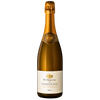 De Chanceny Cremant de Loire Brut 750ml