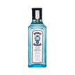 Bombay Sapphire 200ml