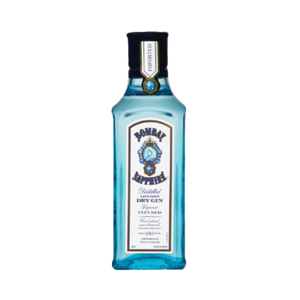 Bombay Sapphire 200ml