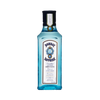 Bombay Sapphire 200ml