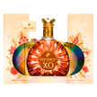 Rémy Martin XO 700ml ‘HEART OF COGNAC’ Gift Pack