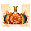 Rémy Martin XO 700ml ‘HEART OF COGNAC’ Gift Pack