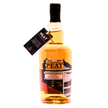 Peat Blended Scotch Whisky 700ml