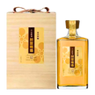 Kaga Umeshu 12yo 750ml