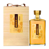 Kaga Umeshu 12yo 750ml
