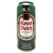 Royal Dutch Extra Strong 8.5% 500ml