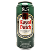 Royal Dutch Extra Strong 8.5% 500ml