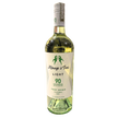 Menage a Trois Light Pinot Grigio 750ml