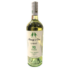 Menage a Trois Light Pinot Grigio 750ml