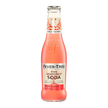 Fever-Tree Pink Grapefruit Soda