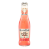 Fever-Tree Pink Grapefruit Soda