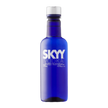Skyy Vodka 375ml