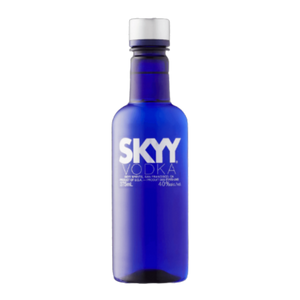 Skyy Vodka 375ml