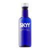 Skyy Vodka 375ml