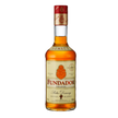 Fundador Solera 500ml