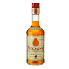 Fundador Solera 500ml