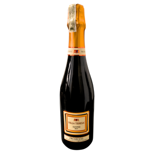 Tonon Villa Teresa 750ml