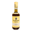 Fundador Double Light 500ml