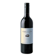 Pebble Lane Merlot 750ml