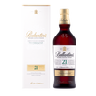 Ballantine's 21yo 700ml