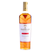 The Macallan Classic Cut 700ml