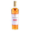 The Macallan Classic Cut 700ml