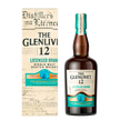The Glenlivet 12yo Licensed Dram 700ml