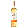 Mapu Sauvignon Blanc Chardonnay Chilean White Wine 750ml