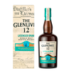 The Glenlivet 12yo Licensed Dram 700ml