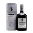 Bunnahabhain Canasta Cask Islay Single Malt Scotch Whisky 700ml