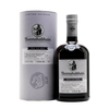Bunnahabhain Canasta Cask Islay Single Malt Scotch Whisky 700ml