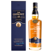 The Glenlivet 18yo 700ml