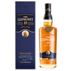 The Glenlivet 18yo 700ml
